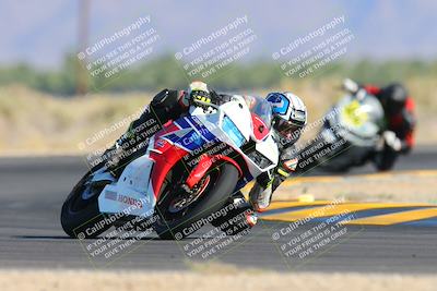 media/May-11-2024-SoCal Trackdays (Sat) [[cc414cfff5]]/3-Turn 16 (840am)/